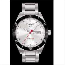 TISSOT AUTOMATIC T430.21.031.00